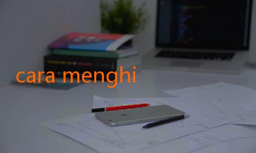 cara menghilangkan iklan jalalive-Hangtuah Bangun Chemistry Tim Lewat Pelatihan di Bali: Langkah Strategis Menuju Keunggulan