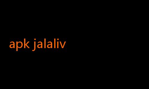 apk jalalive gratis-Cristiano Ronaldo Buka Peluang Main di Indonesia? Ini Kata Agennya