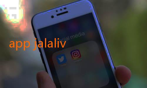 app jalalive-Lionel Messi Bicara Masa Depan: Main di Liga Indonesia Bukan Mustahil