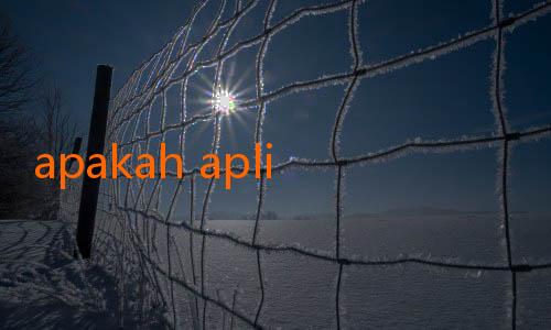 apakah aplikasi jalalive aman-Pengaruh Mental Juara terhadap Performa Klub di Liga 1