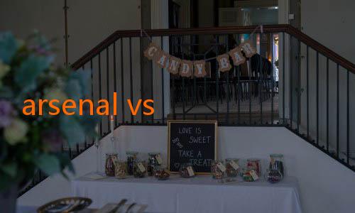 arsenal vs psg jalalive-Statistik Menarik Pemain Muda Berbakat di Liga 1 Musim Ini