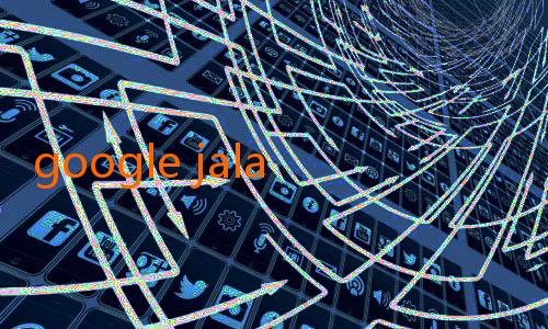 google jalalive-Transfer Liga 1: Persija Jakarta Rekrut Gelandang Bertahan Andal