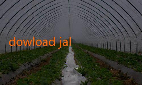 dowload jalalive-Jadwal Lengkap Liga 1 2025 dan Tim Favorit Juara yang Paling Ditunggu