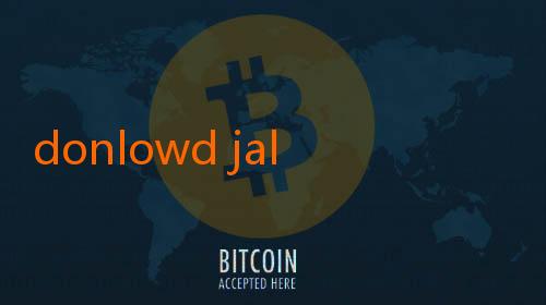 donlowd jalalive-Pelita Jaya Rilis NFT Khusus Koleksi Momen Ikonik Klub