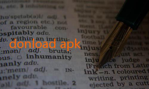 donload apk jalalive-Prediksi Duel Sengit Antara Persita dan Persikabo: Adu Gengsi dan Semangat Juara di Lapangan