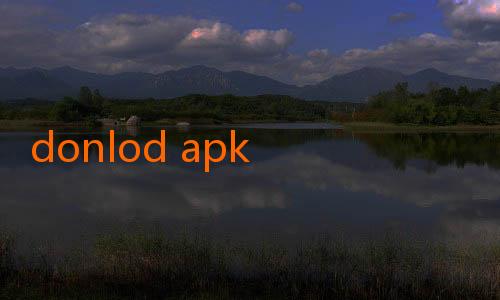 donlod apk jalalive-Daftar Pemain Persikabo 1973 Musim Ini: Banyak Nama Baru!