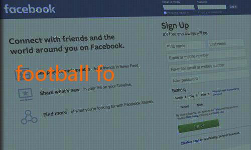 football football jalalive-Kisah Pemain Muda Indonesia yang Sukses di Liga Korea Selatan