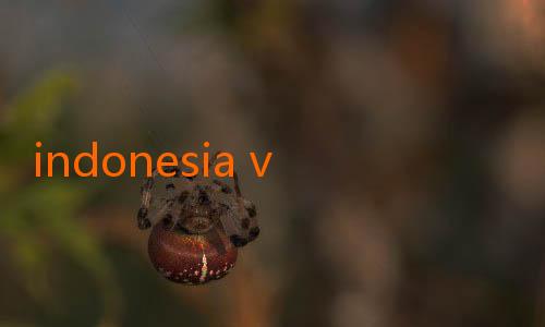 indonesia vs china jalalive-Profil Bek Tengah Persita yang Jadi Tulang Punggung Tim: Pilar Kuat di Lapangan Hijau