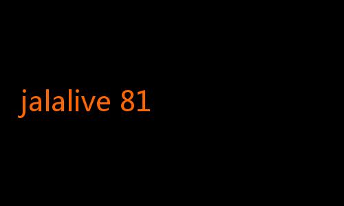 jalalive 81-Bulls Optimis Bangkit Lewat Kekuatan Kawamura