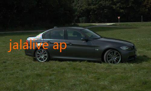 jalalive apk dowload-Shin Tae-yong Tegaskan Klubnya Tak Akan Ikut “Gila Transfer”: Fokus pada Stabilitas dan Kualitas