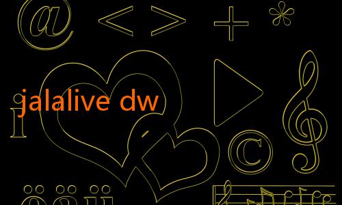 jalalive dwonload-Statistik Menarik Dari Liga 1 Musim Ini: Assist dan Clean Sheet
