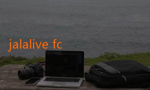jalalive fc twente hari ini-Transfer Liga 1: Persikabo Gaet Pemain Bertahan Berpengalaman