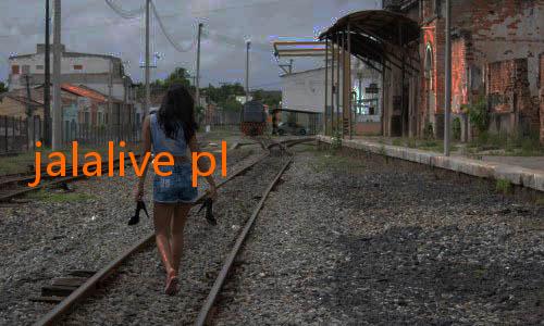 jalalive platform jalalive platform jalalive-Shin Tae-yong Jadi Magnet Sponsor Baru Klub Korea Selatan, Nilainya Fantastis!