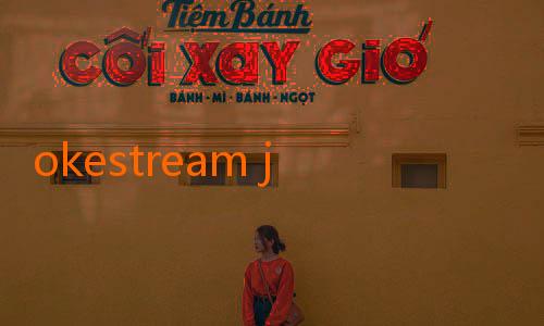 okestream jalalive-Perjalanan Inspiratif Pemain Muda Persikabo Menuju Dasi Emas Merah Putih