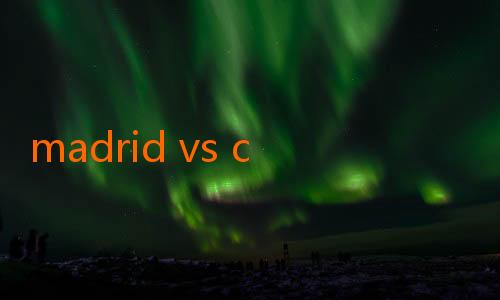 madrid vs celta jalalive-Ronaldo Puji Perkembangan Sepak Bola Indonesia, Apa Katanya?