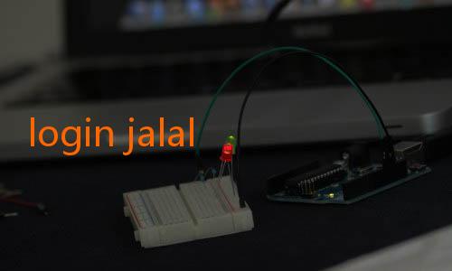 login jalalive-Arsenal Incar 2 Pemain Liga Jerman, Edu Gerak Cepat!