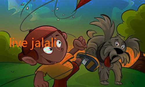 live jalalive-Dallas Umumkan Rencana Besar, Cooper Flagg Jadi Masa Depan