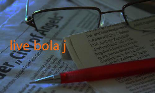 live bola jalalive-Statistik Gol Terbanyak Liga 1 2025 dan Pemain Paling Produktif: Menyibak Rahasia Kesuksesan di Tengah Persaingan Ketat