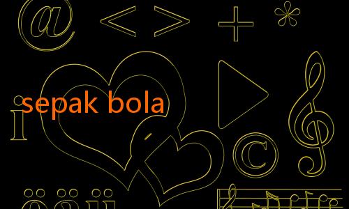 sepak bola jalalive-Persija Jakarta Kembangkan Tim Muda untuk Masa Depan