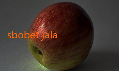 sbobet jalalive-Tantangan Berat yang Dihadapi Pelatih Baru Persija Jakarta: Perjuangan di Tengah Ekspektasi Tinggi