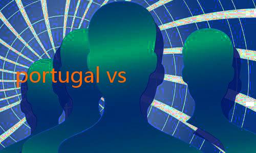 portugal vs spanyol jalalive-Rafael Struick Jadi Idola Baru Netizen Indonesia: Pesona dan Bakat yang Menginspirasi