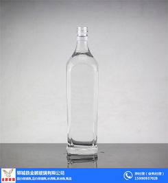 125ml葡萄酒瓶廠家 金鵬玻璃 日照125ml葡萄酒瓶