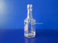 供應125ml噴涂白酒瓶,噴涂白酒瓶,125ml酒瓶_安全防護_世界工廠網中國產品信息庫