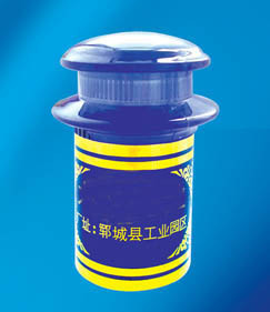 【長期大量供應瓶蓋 呂瓶蓋 各種規格玻璃瓶蓋】價格,廠家,圖片,瓶蓋、瓶塞類,李景煒-