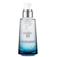 玻璃求購(gòu)信息搜索 求購(gòu)訂單搜索 中玻網(wǎng)第869頁(yè)