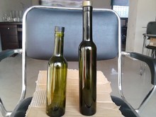 玻璃噴涂酒瓶_玻璃噴涂酒瓶批發(fā)_玻璃噴涂酒瓶供應(yīng)_阿里巴巴