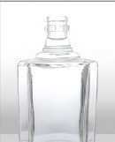 廠家0玻璃瓶 酒瓶 精白料瓶 烤花瓶 噴涂瓶 彩瓶_世界工廠網(wǎng)中國(guó)產(chǎn)品信息庫(kù)