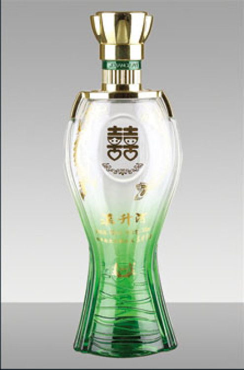 【濟(jì)南噴涂瓶廠家定做】- 