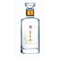 價(jià)格 廠家 中國(guó)供應(yīng)商