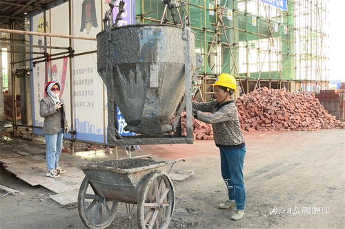 進(jìn)度條加載30%，內(nèi)江酒瓶噴涂項(xiàng)目建設(shè)穩(wěn)步推進(jìn)