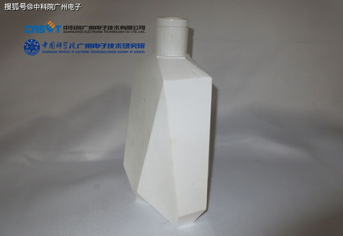 酒瓶食品包裝三維掃描與噴涂設(shè)計(jì)方案