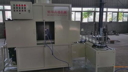 酒瓶噴涂線_自動線_酒瓶噴漆機(jī) 生產(chǎn)廠家與價(jià)格解析