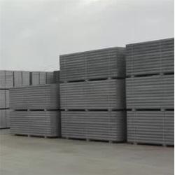 輕質(zhì)隔墻板 瀚卓建材專業(yè)生產(chǎn)、銷售與安裝服務