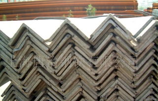 熱鍍鋅角鋼在建筑與裝飾材料領(lǐng)域的應用