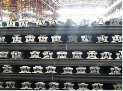 高郵鋼軌批發(fā)、江都重軌與儀征起重軌廠家全解析 型號、應用與效果圖概覽