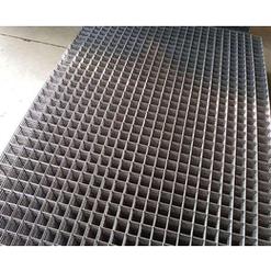 第一槍 產品庫 建材與裝飾材料 建筑鋼材 其他建筑鋼材 質量保證-合肥