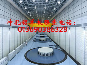 氟碳噴涂穿孔鋁板每平米單價 沖孔鋁單板廠家