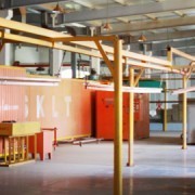 上海同跡新材料_新型建筑裝飾材料研發、設計,試驗、試制、生產、加工、銷售及工程應用;新型建筑._中國易發網