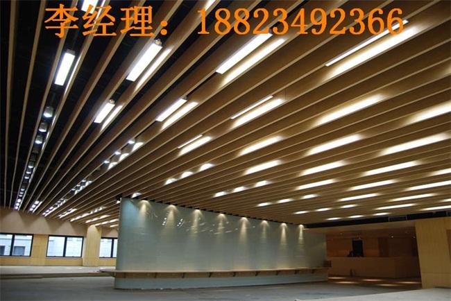 設計,生產,銷售與oem服務于一體的建筑裝飾材料企業,產品全面多樣