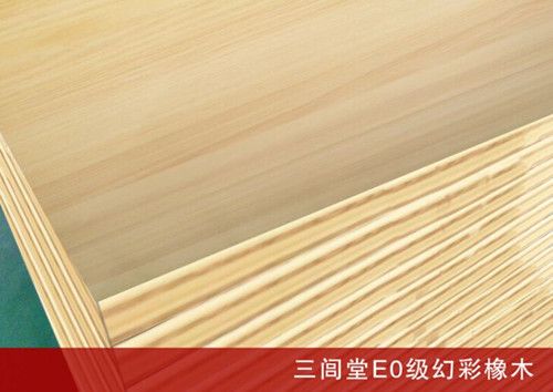 吳江比兔寶寶好的板材優質商家-蘇州屈氏建筑裝飾材料