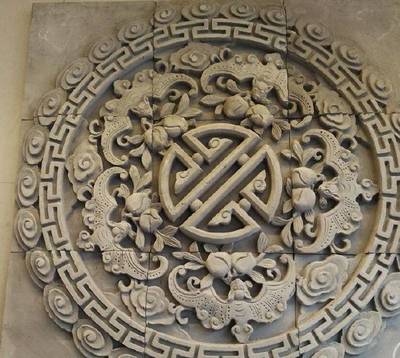 磚雕生產(chǎn)廠家、商丘磚雕掛件