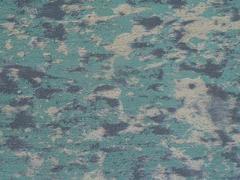 山東高質(zhì)量的水包水多彩漆出售_煙臺(tái)水包水多彩漆生產(chǎn)圖片|山東高質(zhì)量的水包水多彩漆出售_煙臺(tái)水包水多彩漆生產(chǎn)產(chǎn)品圖片由 建筑裝飾材料公司生產(chǎn)提供-