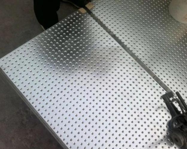 石棉水泥制品制造,建筑裝飾材料銷售公司