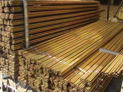 金屬穿線管 ,文安縣同興建材裝飾材料廠