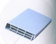 衛(wèi)生間隔斷,辦公隔斷,整體櫥柜和辦公家具,建材,裝飾材料生產(chǎn)加工 | 建筑建材/工程 | 商業(yè)服務(wù)| 信息 | 88DB 濟(jì)南