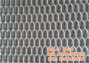 京陽網業 圖 ,合股裝飾網生產廠家,合股裝飾網